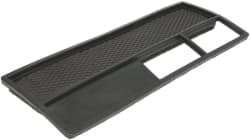 Filtro de Ar Pipercross Alfa Romeo Mito 1.3 JTD de 01.09+