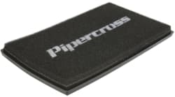 Filtro de Ar Pipercross Audi A6 C4 2.3 de 06.94 a 12.95