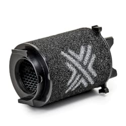 Filtro de Ar Pipercross Audi A3 MK2 2.0 FSI de 09.07+