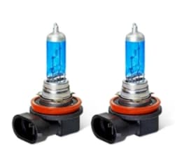 Lâmpadas Tipo Xenon Hb3