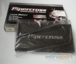 Filtro de Ar Pipercross Volvo 850 2.0 de 04.92 a 12.96