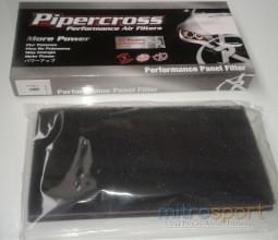 Filtro de Ar Pipercross Skoda Octavia Mk1 1.9 TDi de 09.96 a 09.04