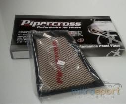 Filtro de Ar Pipercross Seat Cordoba Mk3 2.0 de 03.03+