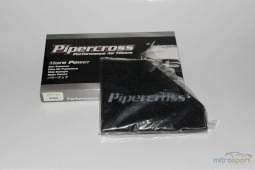 Filtro de Ar Pipercross BMW Serie 1 E87 116d de 02.09+