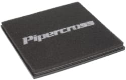Filtro de Ar Pipercross Opel Astra J 2.0 CDTi de 11.09+