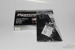 Filtro de Ar Pipercross Ford Mondeo MK4 1.6 TDCi 2011+