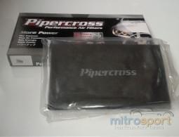 Filtro de Ar Pipercross Audi Cabriolet B4 2.0 E de 01.93 a 10.00