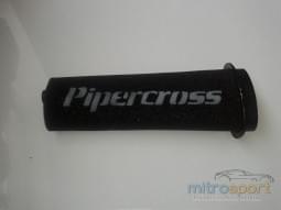 Filtro de Ar Pipercross BMW Serie 3 E46 320D 136ch de 05.98 a 09.01