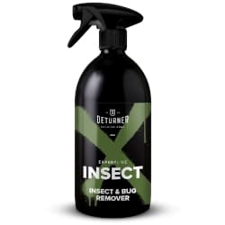 Insect 1L