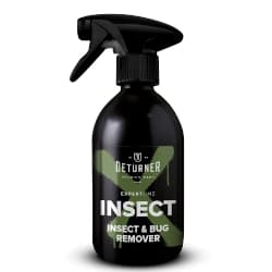 Insect 500 ml