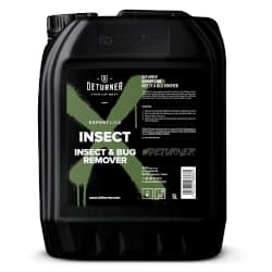 Insect 5L