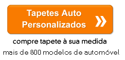 Tapetes Auto Personalizados