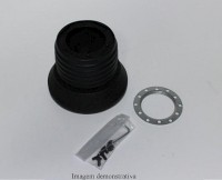 Cubo de Volante Citroen Saxo 1996+