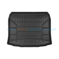 Tapete para mala em borracha Audi A3 8P 3P/5P Sportback 2003-201