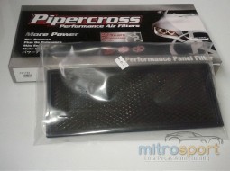 Filtro de Ar Pipercross Audi A5 8F 2.0 TFSI 180ch de 06.08+
