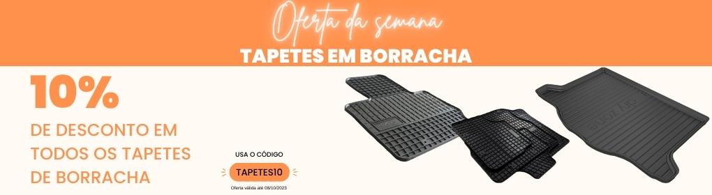 envio gratis na mitrosport